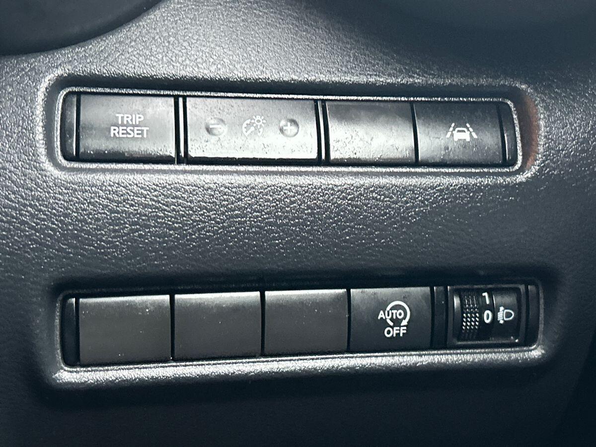 Used Nissan Juke 2022 for sale - 77148810: Photo 44