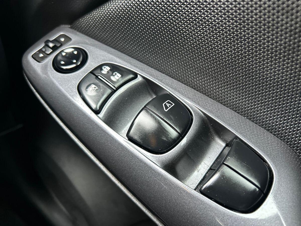 Used Nissan Juke 2022 for sale - 77148810: Photo 45