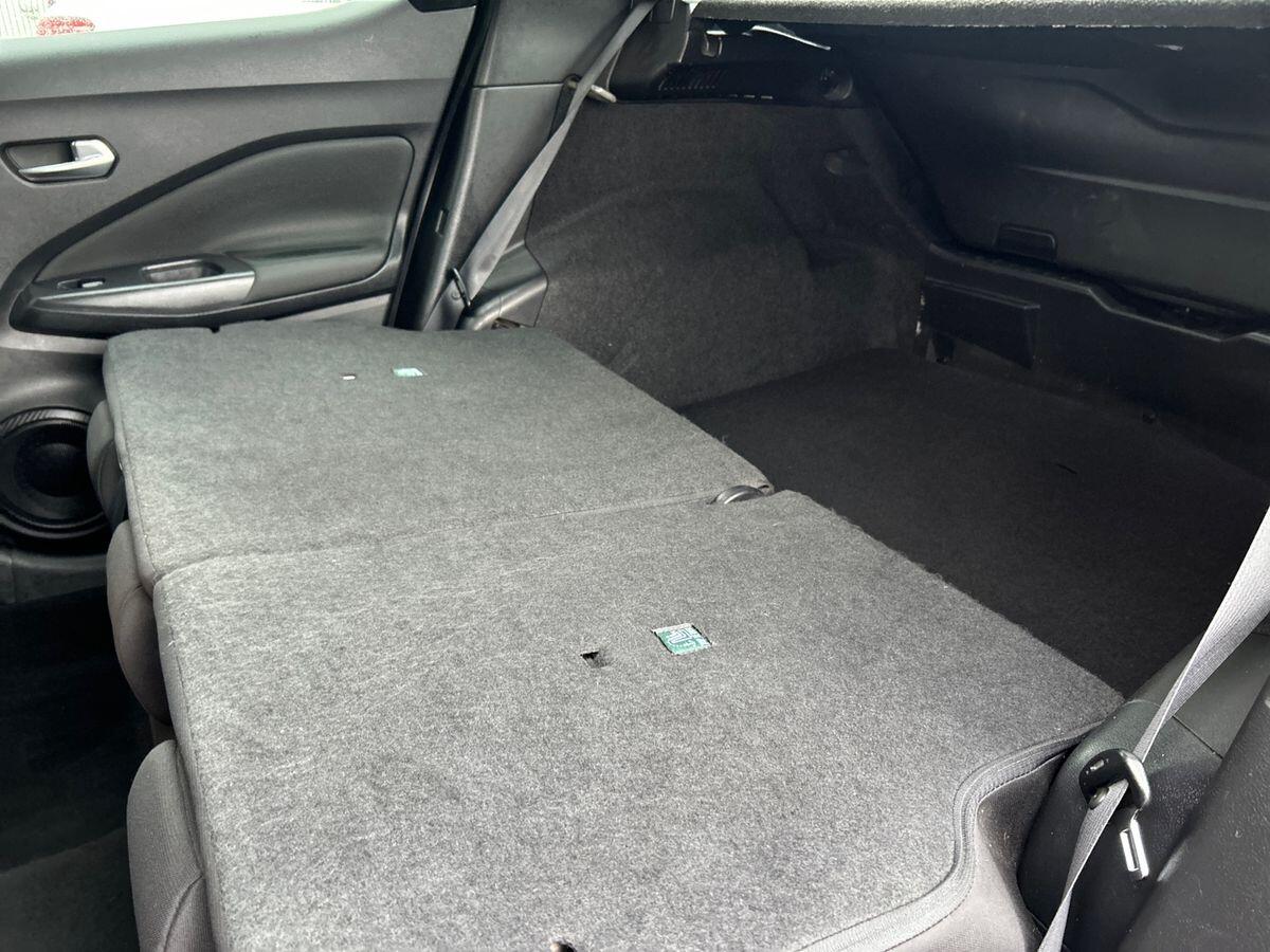 Used Nissan Juke 2022 for sale - 77148810: Photo 46