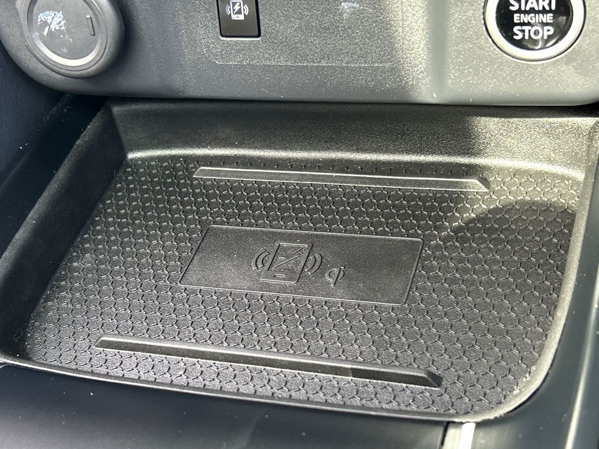 Vehicle 31