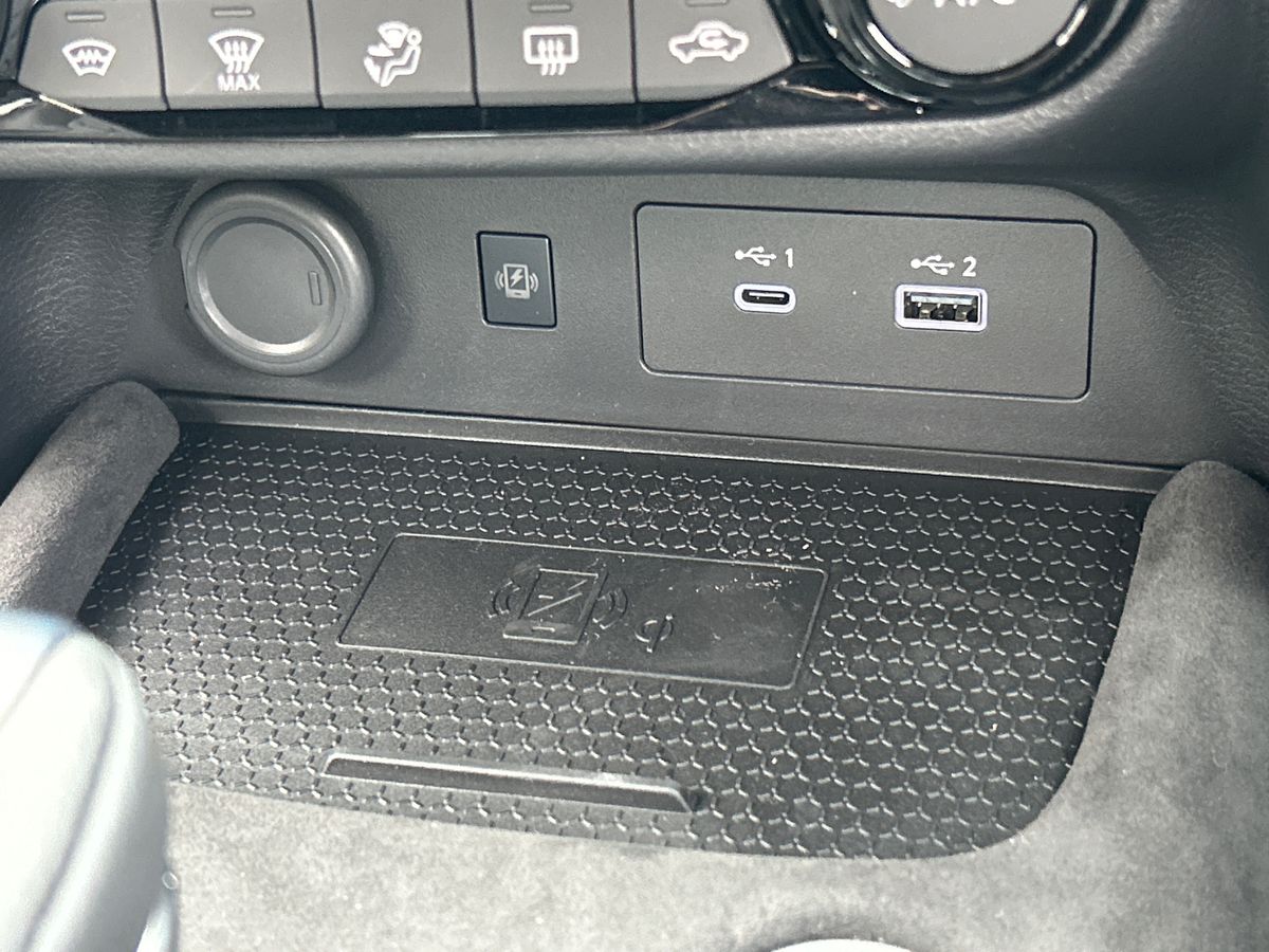 Vehicle 34