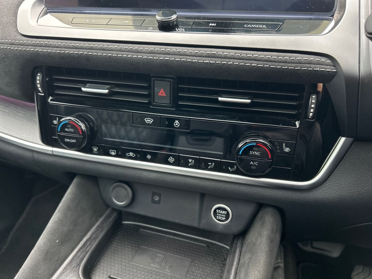 Vehicle 38