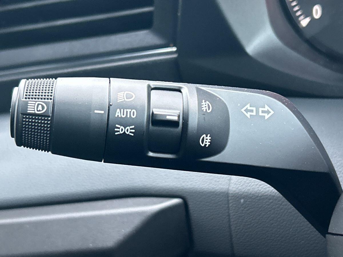 Used Nissan Interstar 2026 for sale - 77460586: Photo 21