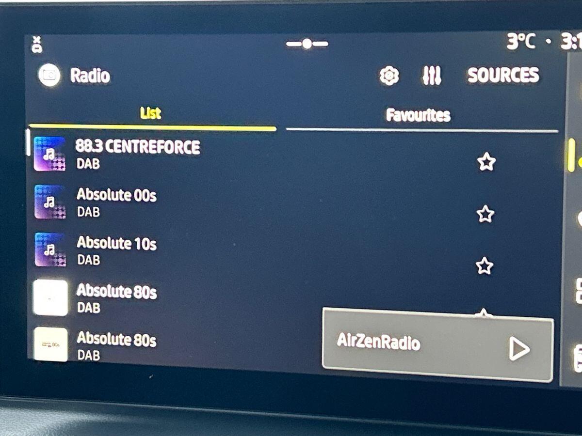 Used Nissan Interstar 2026 for sale - 77460586: Photo 23