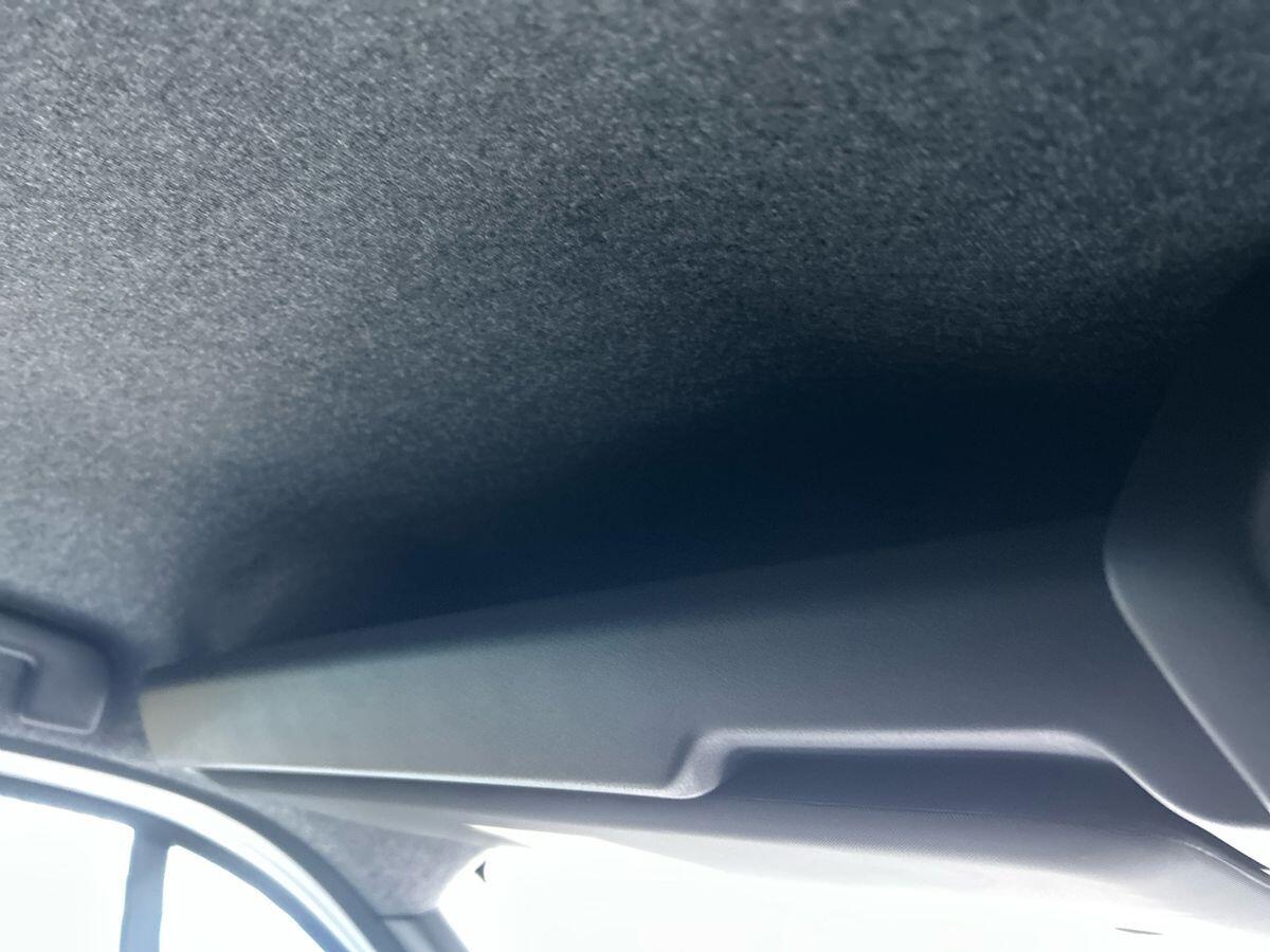 Used Nissan Interstar 2026 for sale - 77460586: Photo 31