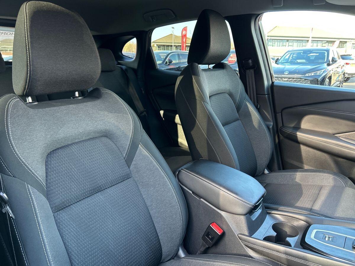 Used Nissan Qashqai 2022 for sale - 77842964: Photo 19