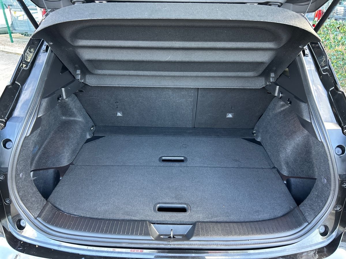 Used Nissan Qashqai 2022 for sale - 77842964: Photo 22