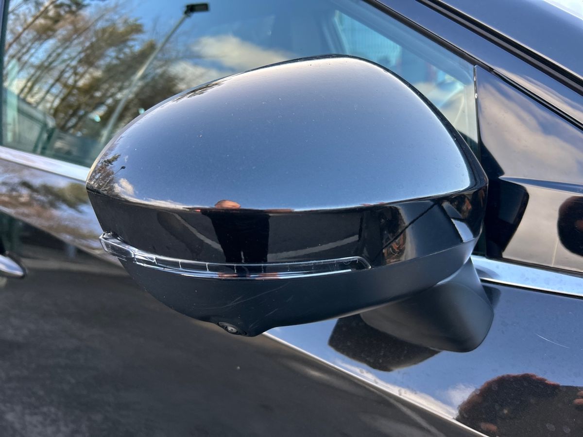 Used Nissan Qashqai 2022 for sale - 77842964: Photo 28