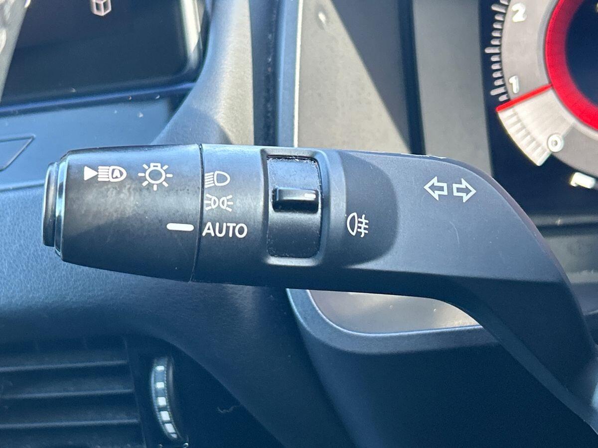 Used Nissan Qashqai 2022 for sale - 77842964: Photo 30