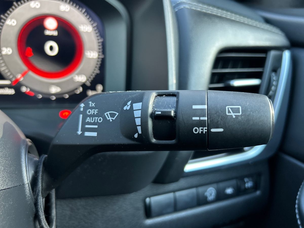 Used Nissan Qashqai 2022 for sale - 77842964: Photo 31