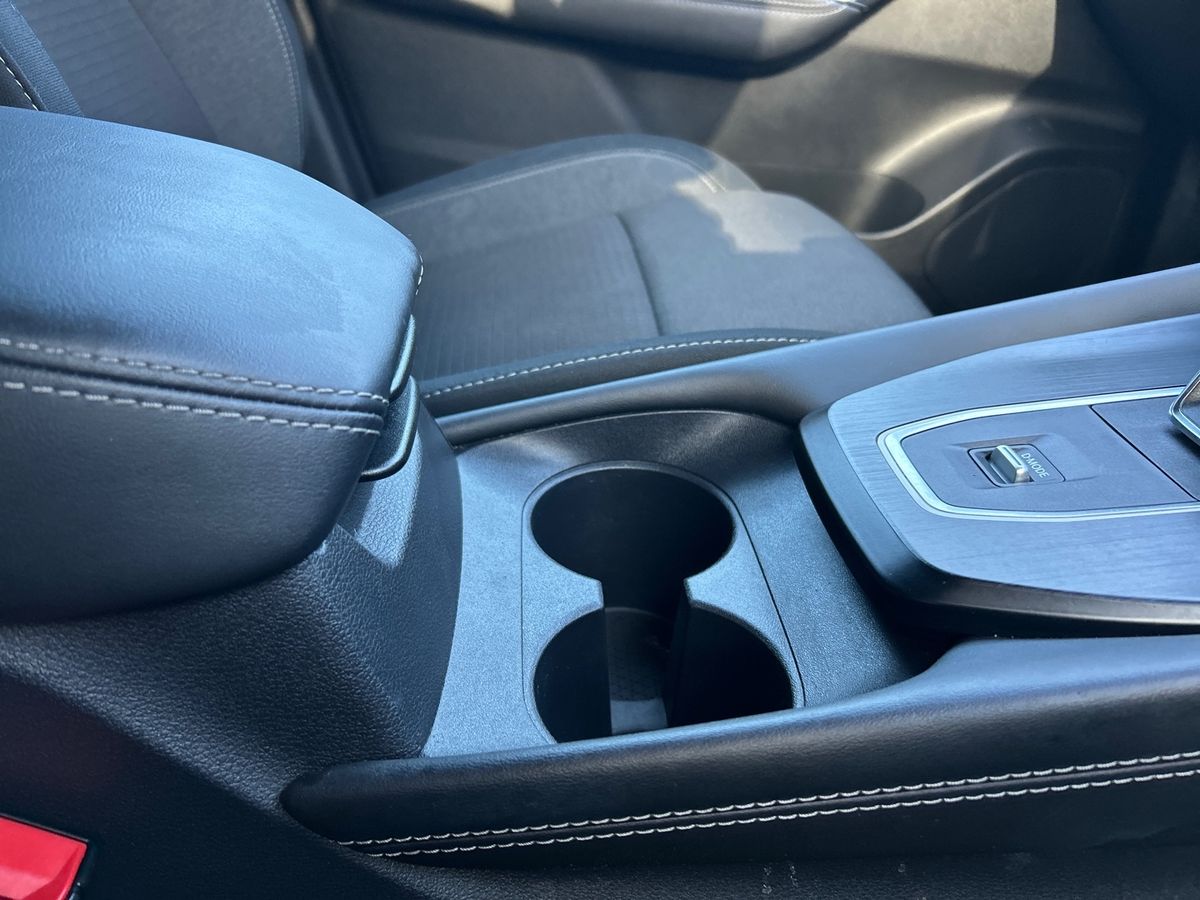 Used Nissan Qashqai 2022 for sale - 77842964: Photo 40