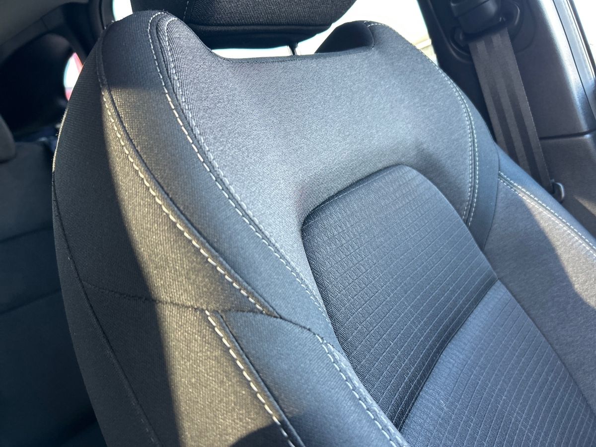 Used Nissan Qashqai 2022 for sale - 77842964: Photo 41