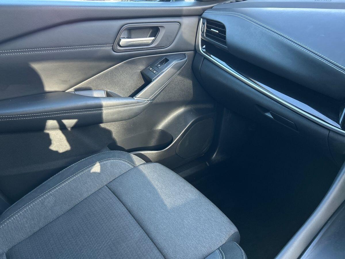 Used Nissan Qashqai 2022 for sale - 77842964: Photo 42