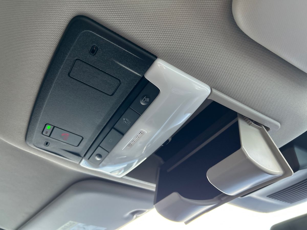 Used Nissan Qashqai 2022 for sale - 77842964: Photo 43