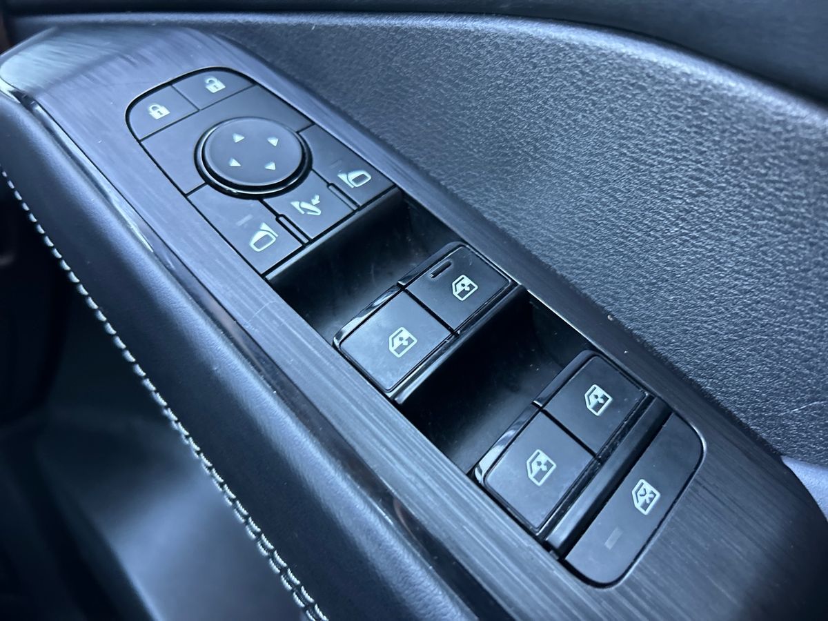 Used Nissan Qashqai 2022 for sale - 77842964: Photo 45