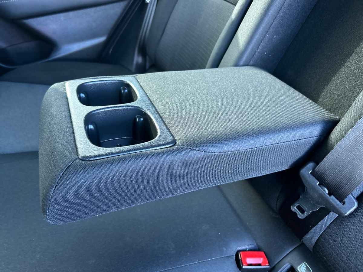 Used Nissan Qashqai 2022 for sale - 77842964: Photo 46