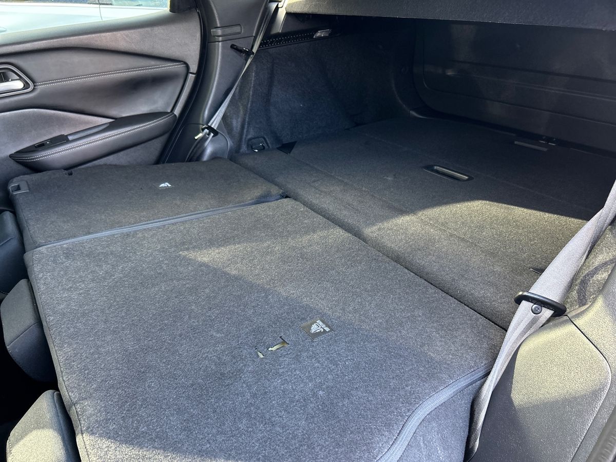 Used Nissan Qashqai 2022 for sale - 77842964: Photo 47