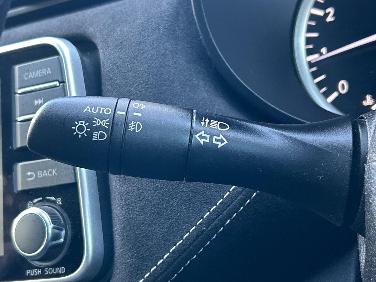 Used Nissan Micra 2022 for sale - 77577780: Photo 30