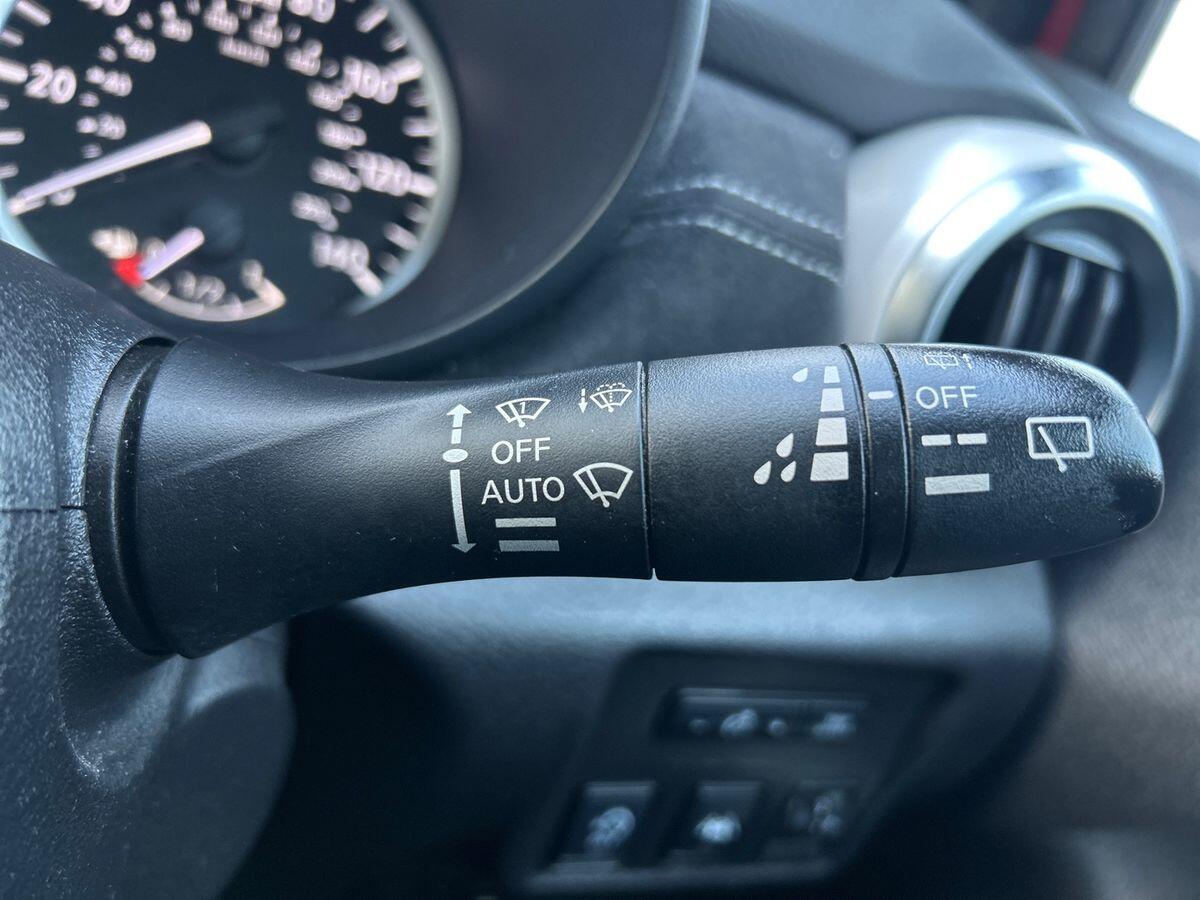 Used Nissan Micra 2022 for sale - 77577780: Photo 31