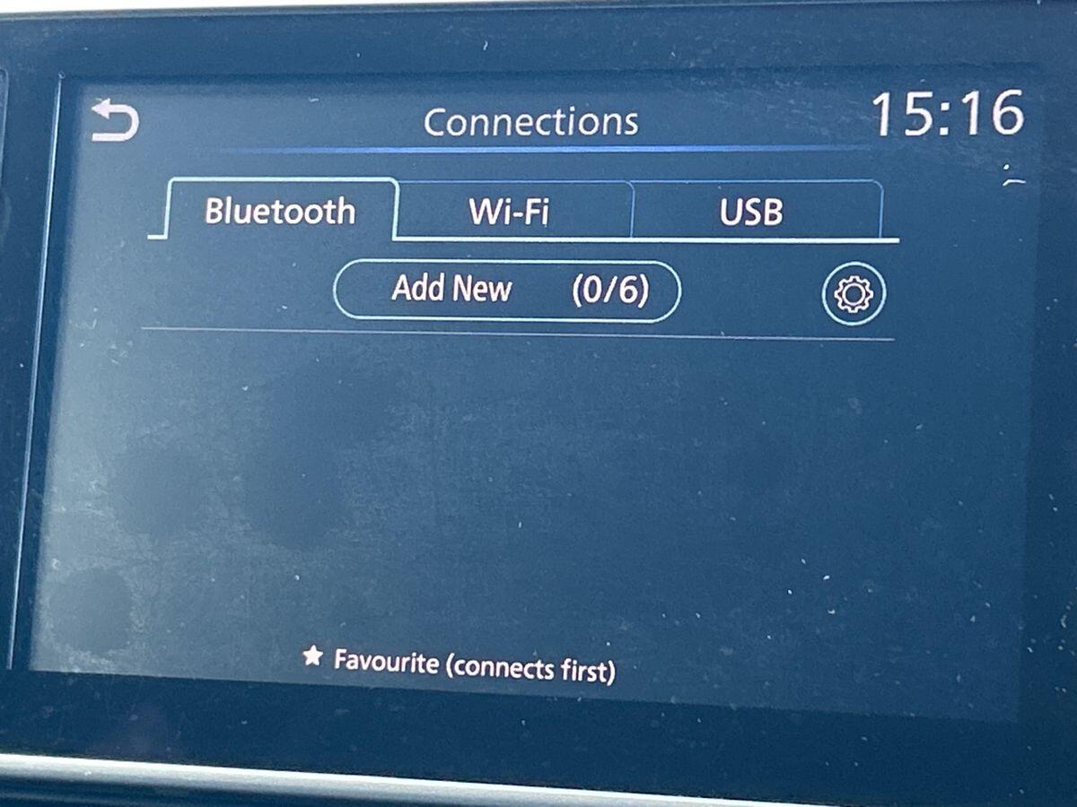 Used Nissan Micra 2022 for sale - 77577780: Photo 34