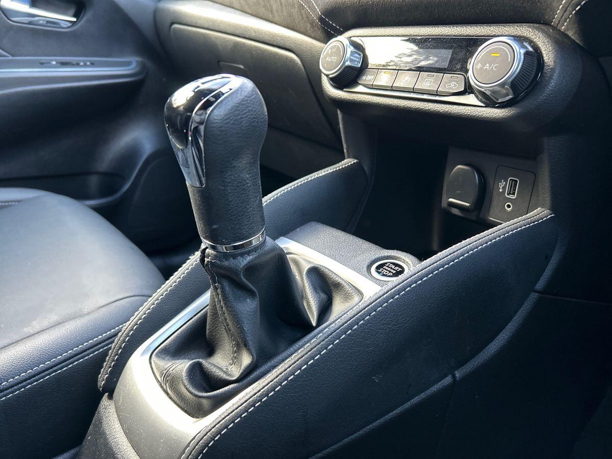 Used Nissan Micra 2022 for sale - 77577780: Photo 39