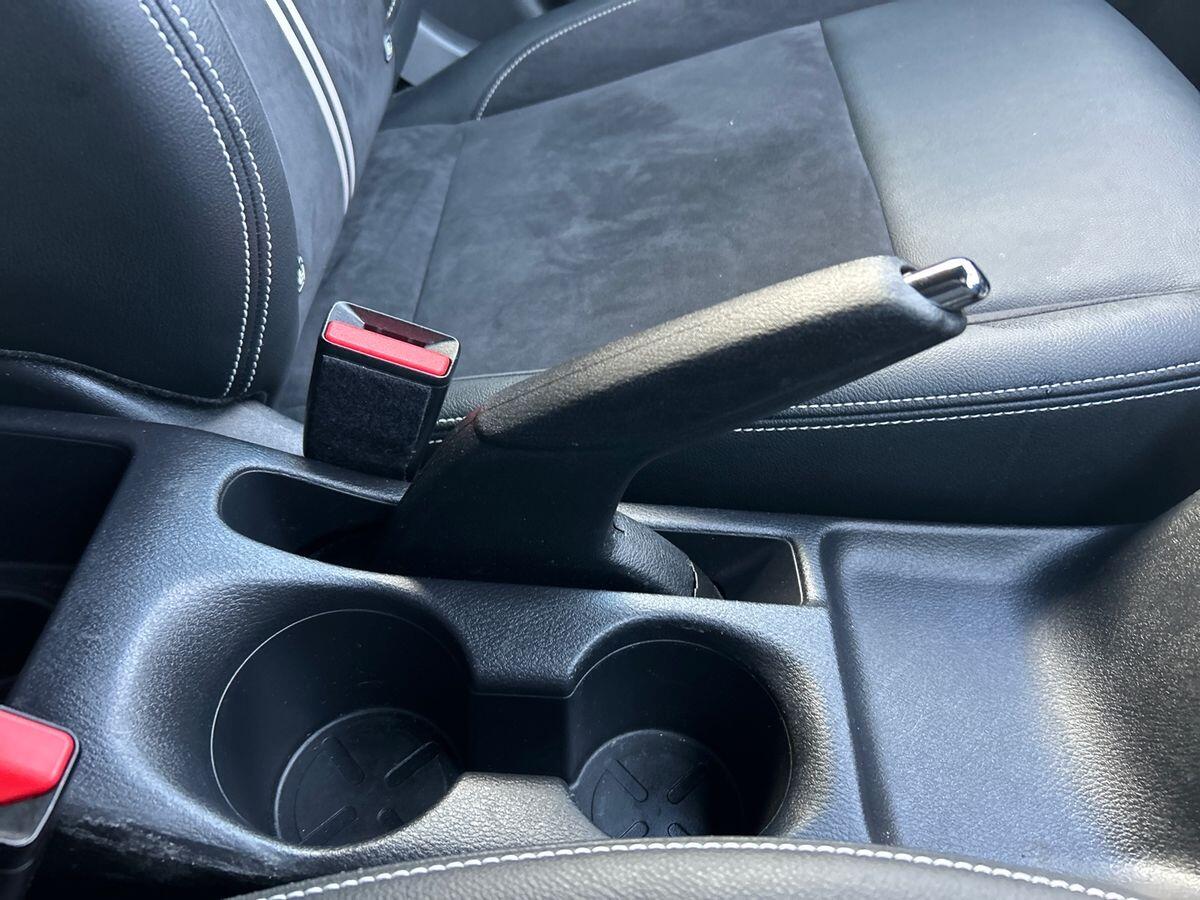 Used Nissan Micra 2022 for sale - 77577780: Photo 40