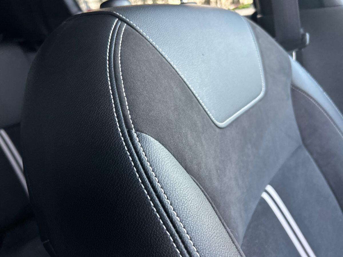 Used Nissan Micra 2022 for sale - 77577780: Photo 41