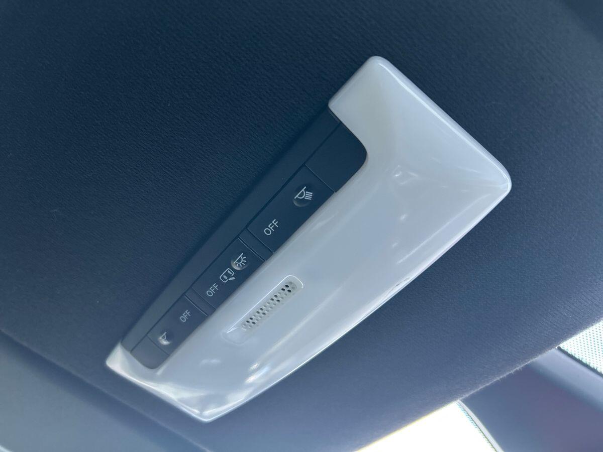 Used Nissan Micra 2022 for sale - 77577780: Photo 43