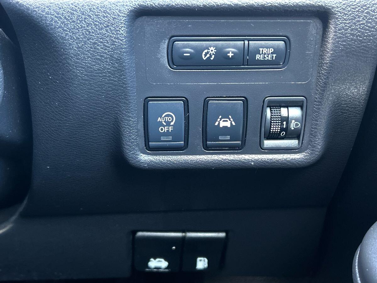 Used Nissan Micra 2022 for sale - 77577780: Photo 44