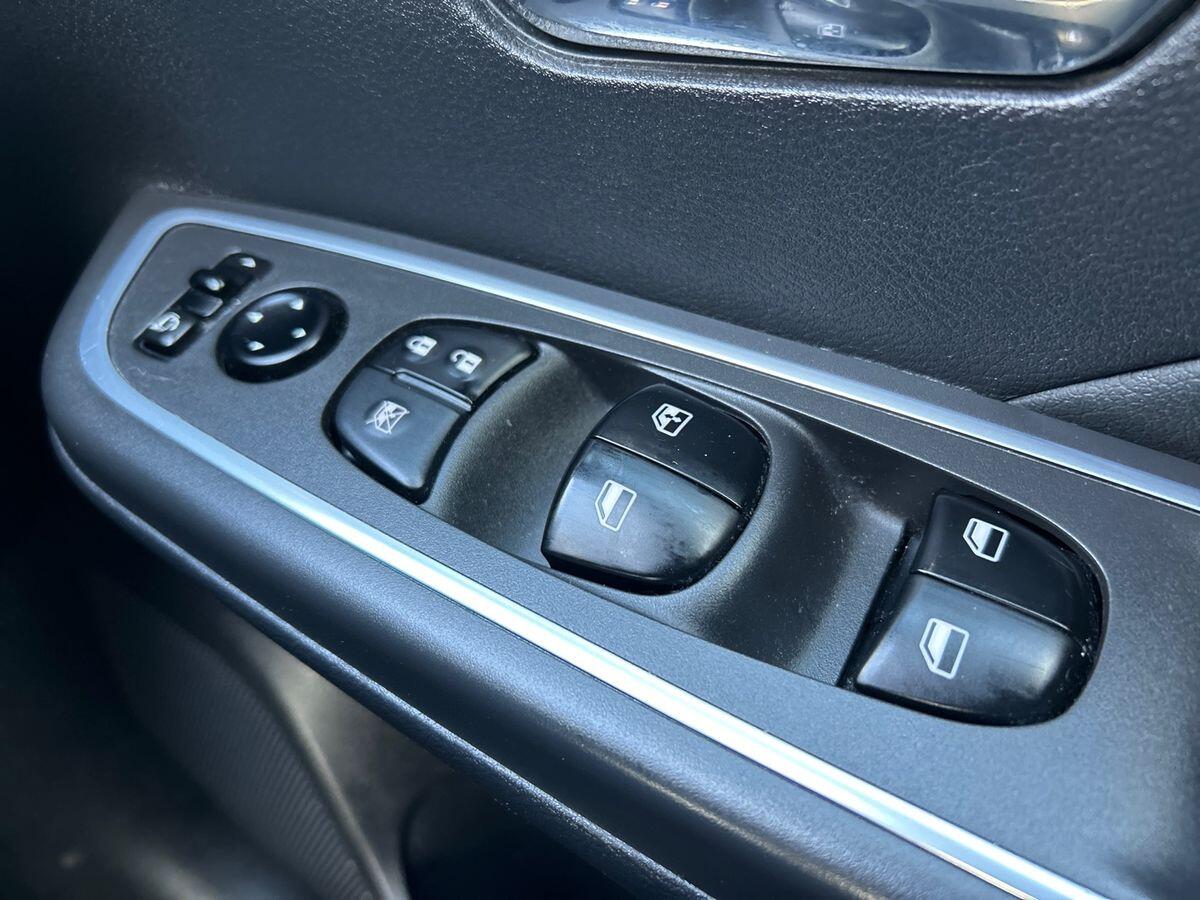 Used Nissan Micra 2022 for sale - 77577780: Photo 45