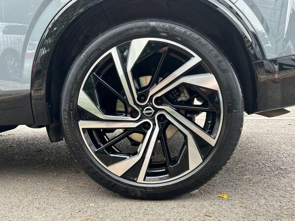 Used Nissan Qashqai 2024 for sale - 76299875: Photo 12