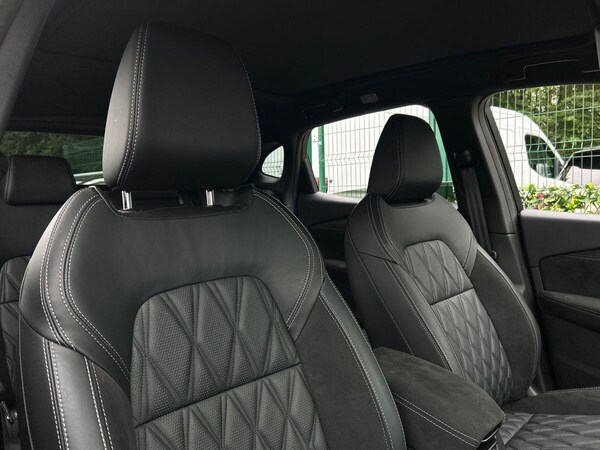 Used Nissan Qashqai 2024 for sale - 76299875: Photo 18