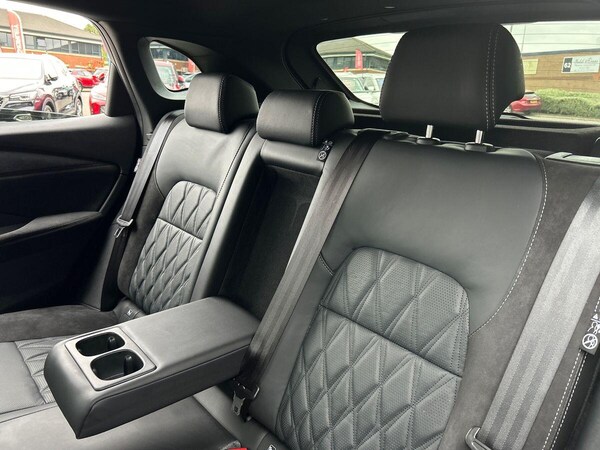 Used Nissan Qashqai 2024 for sale - 76299875: Photo 20