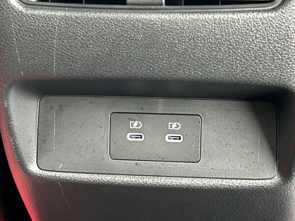 Used Nissan Qashqai 2024 for sale - 76299875: Photo 22