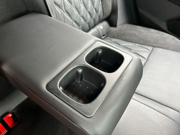 Used Nissan Qashqai 2024 for sale - 76299875: Photo 24