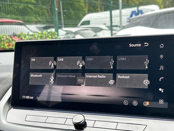 Used Nissan Qashqai 2024 for sale - 76299875: Photo 26