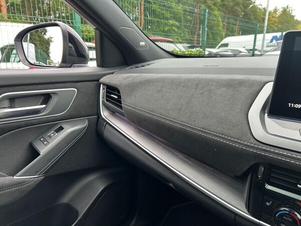 Used Nissan Qashqai 2024 for sale - 76299875: Photo 28