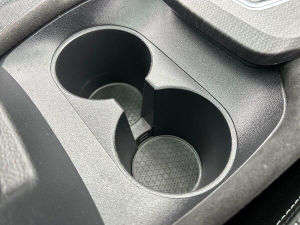 Used Nissan Qashqai 2024 for sale - 76299875: Photo 29