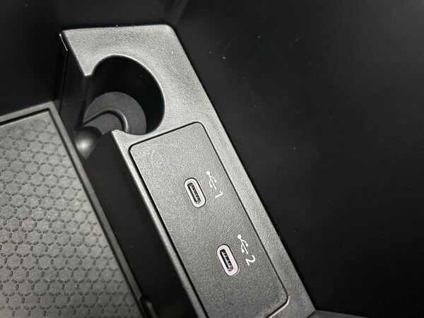 Used Nissan Qashqai 2024 for sale - 76299875: Photo 30
