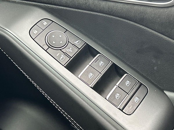 Used Nissan Qashqai 2024 for sale - 76299875: Photo 35