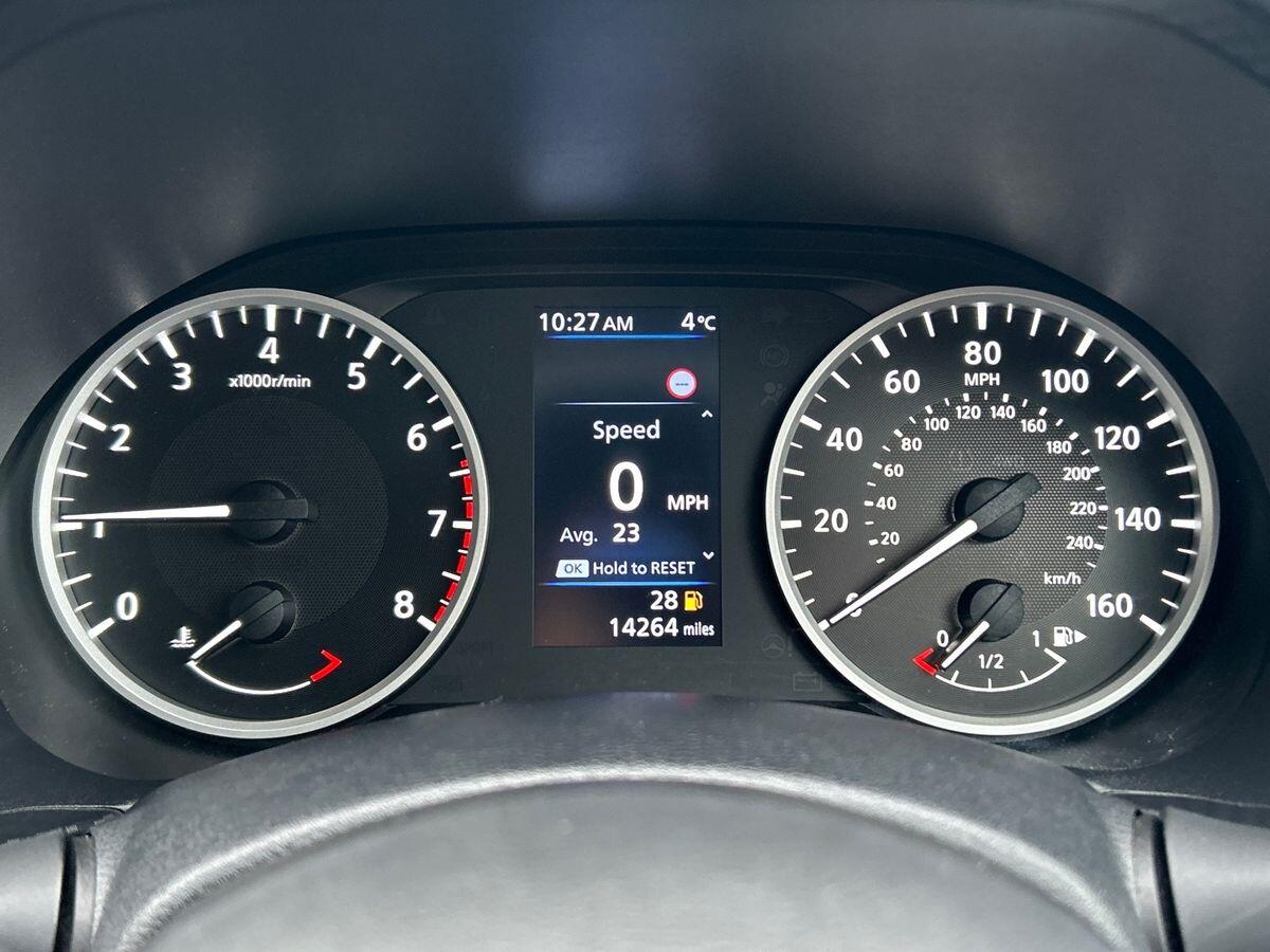 Used Nissan Juke 2023 for sale - 77567904: Photo 15