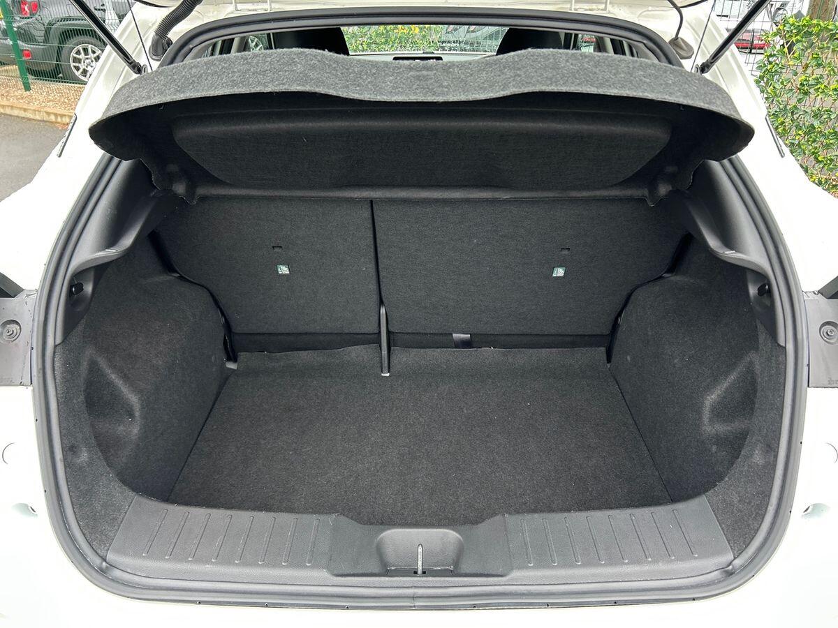 Used Nissan Juke 2023 for sale - 77567904: Photo 21