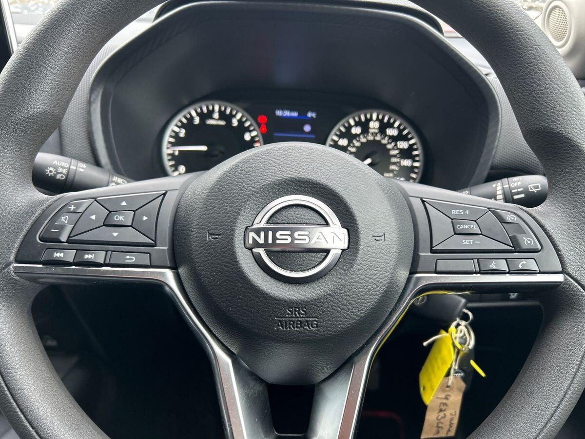 Used Nissan Juke 2023 for sale - 77567904: Photo 28
