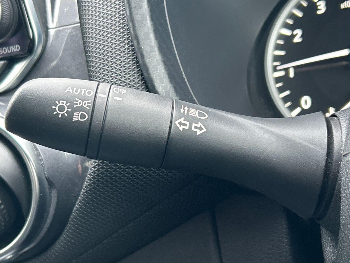 Used Nissan Juke 2023 for sale - 77567904: Photo 29