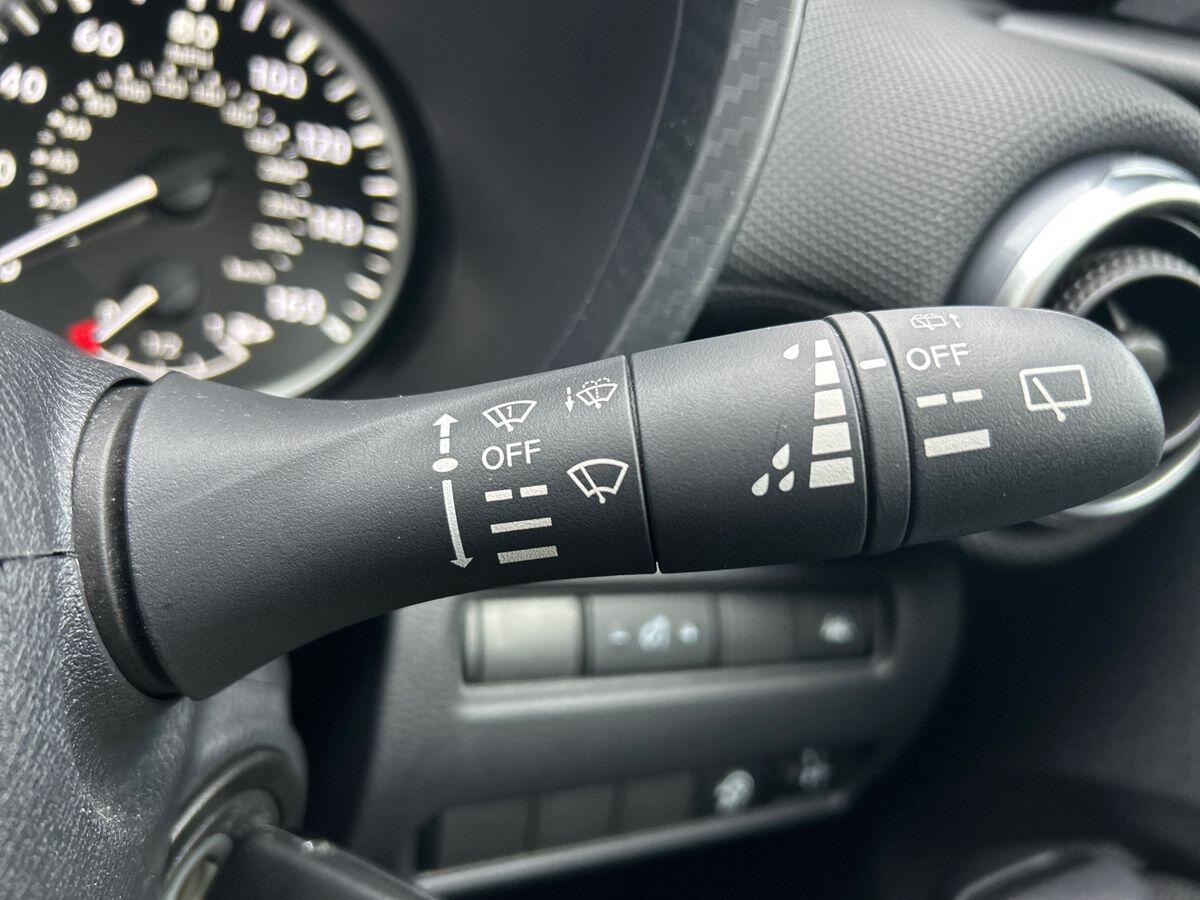 Used Nissan Juke 2023 for sale - 77567904: Photo 30