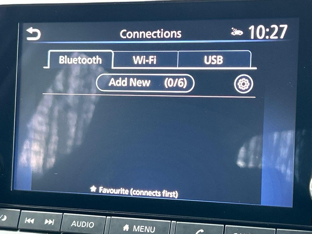 Used Nissan Juke 2023 for sale - 77567904: Photo 31