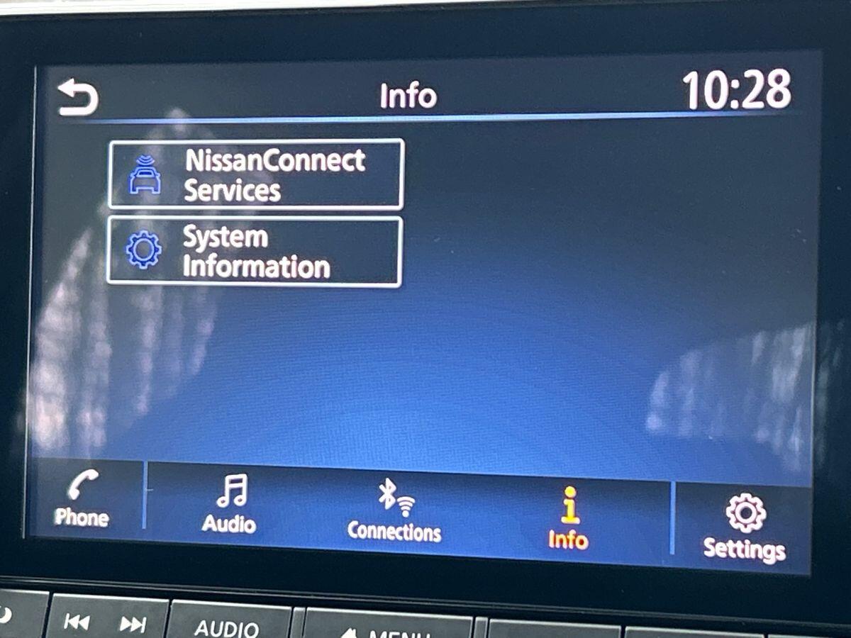 Used Nissan Juke 2023 for sale - 77567904: Photo 35