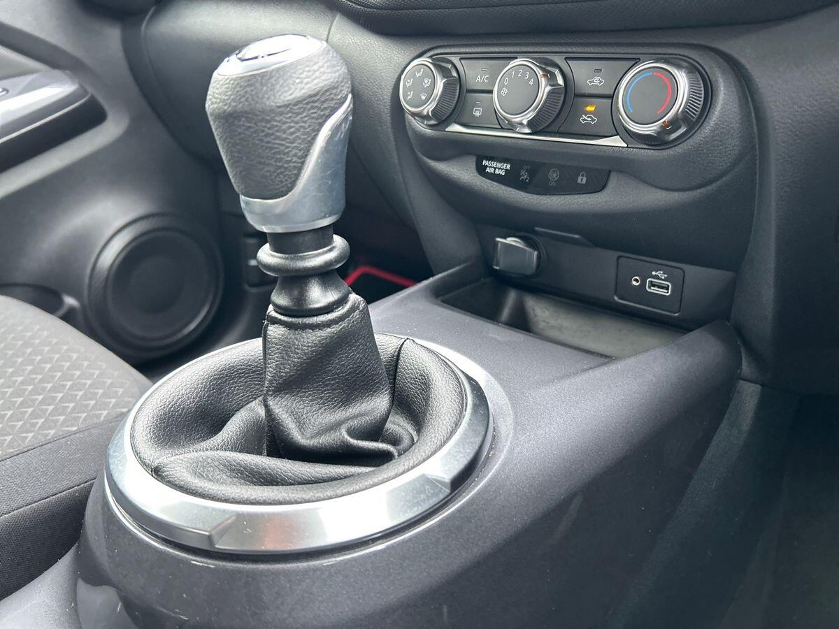 Used Nissan Juke 2023 for sale - 77567904: Photo 37