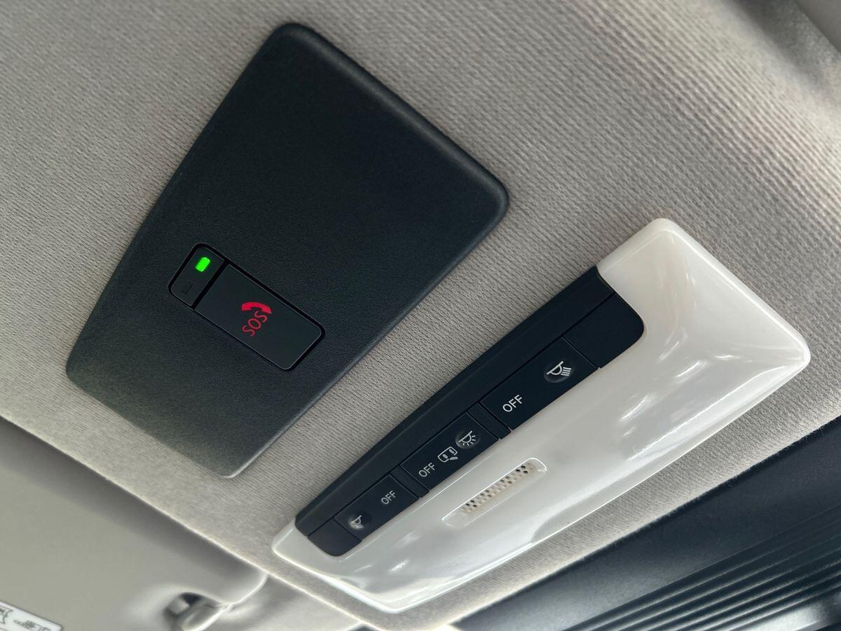 Used Nissan Juke 2023 for sale - 77567904: Photo 41