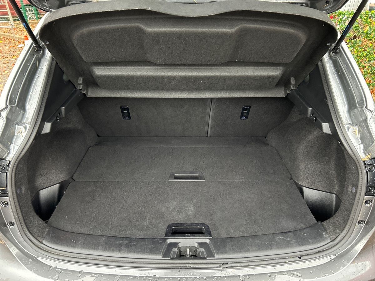 Used Nissan Qashqai 2017 for sale - 76553484: Photo 21